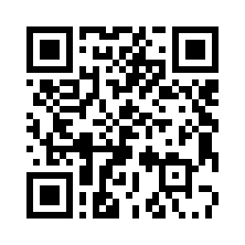 QR Code for 37Uh3N6i26nsNM7LcF5PCSyfHRabL792X6