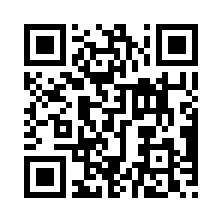 QR Code for 37Uh995RZoXdkbXTitzNyR9sa3FgK5RLHD