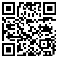 QR Code for 37UhKryawfezmnE7xA3pdoowYV4yFtsXxK