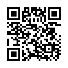 QR Code for 37UhVXwbnNQVB8CH9hBzMoZ8Sppi2otDxd