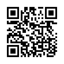 QR Code for 37UhYcFg718uFWCASm7VpJeErHN8LetB8e