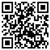 QR Code for 37Uhb4322eyCyFCZcVZfDqv7PEKn4Q2mdC
