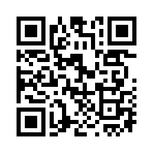 QR Code for 37UhjSSJCkGdbDecAExJ8QpHUKScsRnGxP