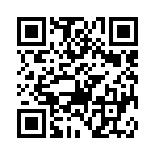 QR Code for 37Uho5gAMCVnnYPmXb3GVVwjCnNWbcGowB