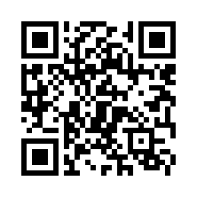 QR Code for 37UhruQneg4CgiBD7EXrxTPQbsZ1tmCLmc