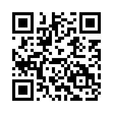 QR Code for 37Ui229zAYffH5bc4K3bPd3uhJrX2iNUmJ