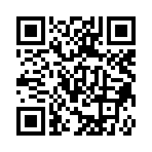 QR Code for 37Ui5KdCCtTxHTQbiBzzd6EujyxZ2L6atW