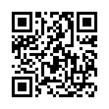 QR Code for 37UiECKqBc2r2NqBwhfdY8mH3fPGeQjsy3