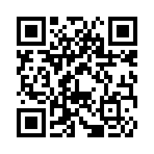 QR Code for 37UiHTPPJq8eiWrFzh6usb7fXe6YNBdGC2