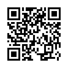 QR Code for 37UiePxAeAJ8cXriaNfF48DwFinRTcA4Sy