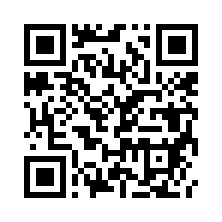 QR Code for 37UijreJRWVBTSjHBPMxUBtQ2Lfqv7D6dm