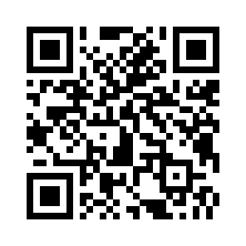 QR Code for 37UinK1grFuS5QeEzkUdoJA359UJN5Azng