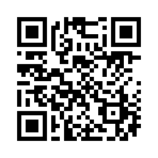 QR Code for 37Uj2AgJSpK4hvMVM6JPsDsLfvbUg7npvM