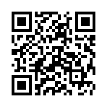 QR Code for 37Uj5f7qjoAupNLd6CWJhm6SeeWCWd5Q4T