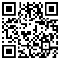 QR Code for 37UjZag2X2G5t1es66vPnEtfjdXrkXad2r