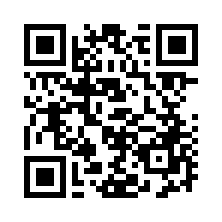 QR Code for 37UjdwkRM54ySSLW88cQXntv6V2dK51um4