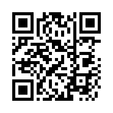 QR Code for 37UjgrtdbZVjMqA7Sw7wUSPyFaWdWBQAXW