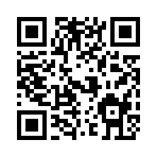 QR Code for 37Ujm5zBGb9V38T1PMrXcGGYTi8eUAc7Js