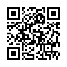 QR Code for 37UkTdnrcppwYenUSGVg3ft4qtZgeGLbQd