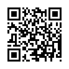 QR Code for 37UkZP2y99iwewiSaCSDJ1zKahcZ8grKyw