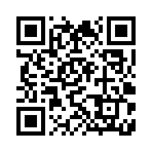 QR Code for 37UkjVL5J7a9YXYPwFvp1U6LChSRaWJ7eT