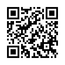 QR Code for 37Ukm9N72HvCXetoV1VQPBGGoRuXfHM113