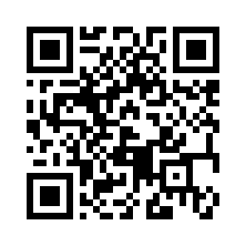 QR Code for 37UkodRTFJJ3tPHacmDdVwgpiY3mLh9mYV