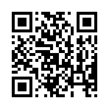 QR Code for 37Um6pyNLFFTdFF3nL5w5FQBkkYUpCSz3J