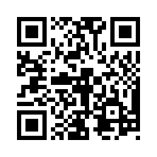 QR Code for 37UmEV5HzfuyexoBSzKXTiCmnKJ5bd4Fda