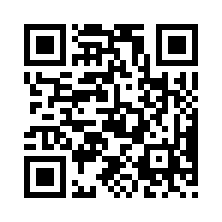 QR Code for 37UmEdjKZwrnpWHBoKcEoLBLDhqEkUWHes