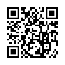 QR Code for 37UmFuRANCNt6fJExSehtdBhELSS7ZM9Qm