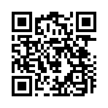 QR Code for 37UmGcfUDauZ2rX6aqmznCVJH8UP87p1GS