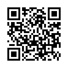 QR Code for 37UmJynRb46XZ7NFapDzGY5WMKYU65ikEX