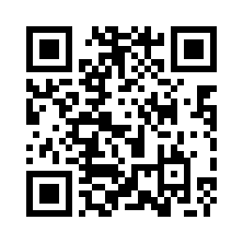 QR Code for 37UmLnGBa2wjwAQqfdiM2oDbernpPEMrAV