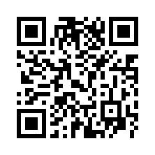 QR Code for 37UmV9Mux62Tu9q6apkXbUvCuPp5e6WWKA