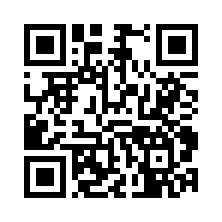 QR Code for 37Ume8Ps4vLFDaAFMDrDBW3TPwHya6TLUh