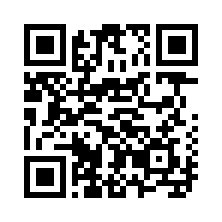 QR Code for 37UmipAcrsrZ5mvqvsbm93iQJrkhCVeFy1