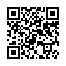 QR Code for 37Umm4beBD77mpDNTW6vNDLkd65zJsu2ui