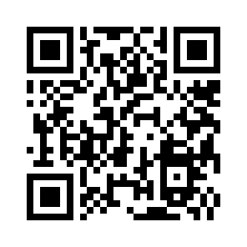 QR Code for 37UmrnuSths86mSWtKtkcTJx4Qfy8QZpJC