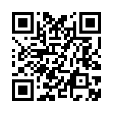 QR Code for 37UmuZ4sQgXYFLJ1VdS9D163epSWzAdAvC