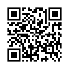 QR Code for 37UnL2xw4A3K6f2ZJKQKYPax2fcHncCuba