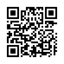 QR Code for 37UnNkADBb2o7pginw2dwYiehpQcCWT2vv