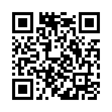 QR Code for 37UnUcvSLfQCtDs11RPLDsZHEiwvY5FLP7