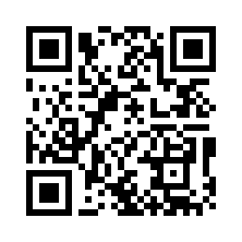QR Code for 37UnXFX4ab2AtUQbTY2rUkagmW65frkJDD
