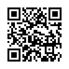 QR Code for 37UnaaJDixw1WjsAzBtBqsy2vGjpbj2v1e