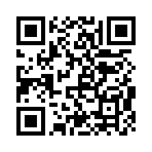 QR Code for 37Unb2bx8GbbU3ioLG8D3MkJzBo4VtdowJ