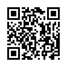 QR Code for 37UnbKeTgAbgvT3ca8Tf1hvZzspBDZK71Q