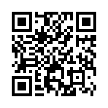 QR Code for 37UneyPJdpmCxK41aPD37FohEnL8tHZ7rE