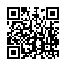 QR Code for 37UngTnHBqEQ5ZFavqbREPuUKrcFcfGr3X