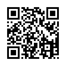 QR Code for 37Unh2DdRo9MwLRoatm87Zty4mE2BARayM